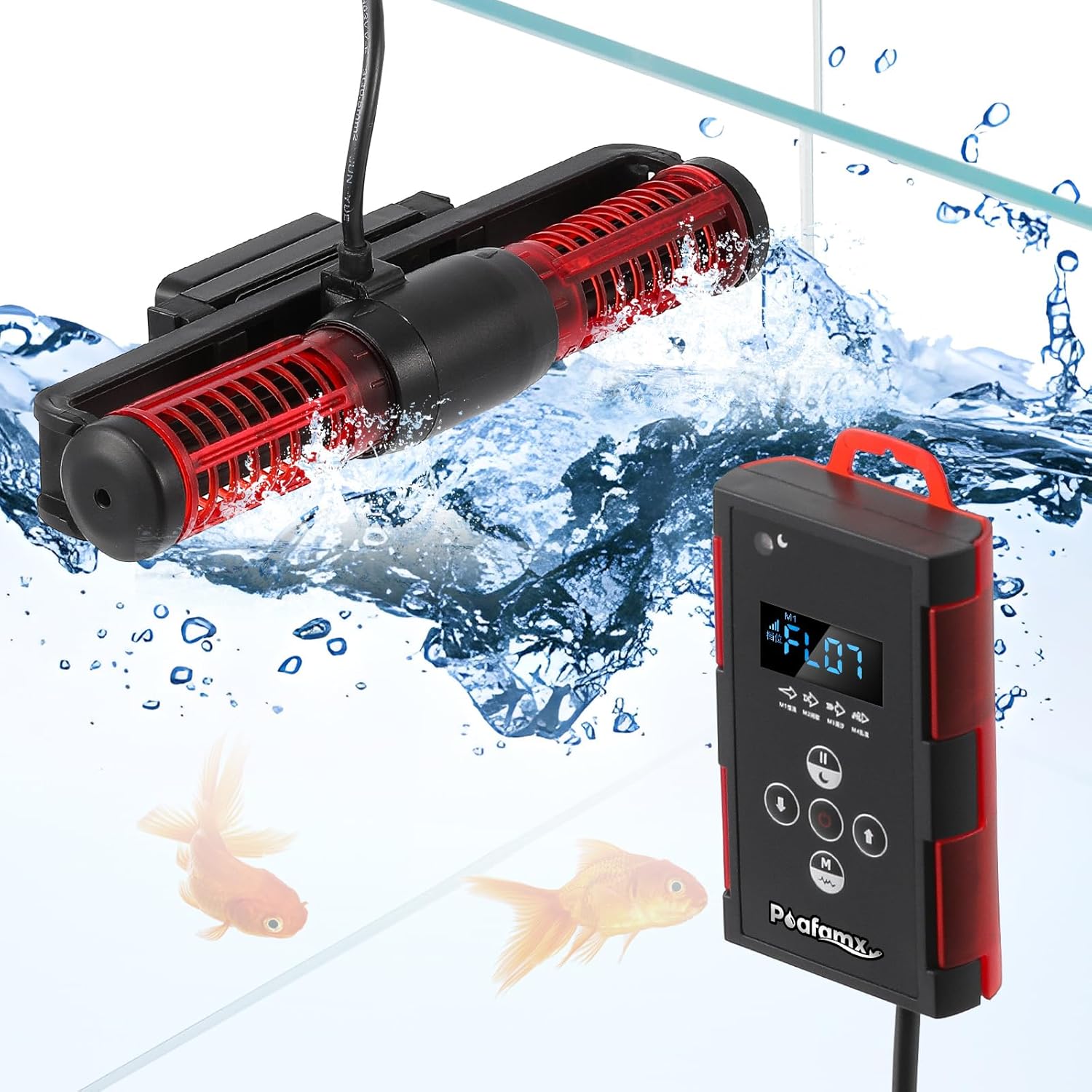 新品 寺田 低水位排水ポンプ CSL-100L 50Hz 100V 小型 海水 寺田ポンプ